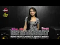 Lagu UC - BREAKBEAT GACOR || INDIAN VASTE || MADAH || AYANG || IKODAH - DJ RENYY SDJ