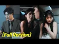 Download Lagu Loving you at the wrong time !