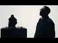 Nas DJ Premier - GiT Ready