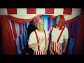 Download Lagu Confetti - i don't care. (Official Video)