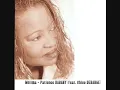 Mélima - Patience DABANY (feat. Chico DEBARGE)