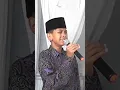 Download Lagu Virall!!! Qori Cilik Suaranya Tinggi Banget #shorts