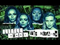 Download Lagu LITTLE MIX: The 10 Years Megamix (2011-2021) | by Joseph James