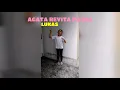 Download Lagu Lagu Sekolah Minggu Perjanjian Baru