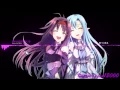 Download Lagu Nightcore  Immortals [Fallout Boy] [Big Hero 6]