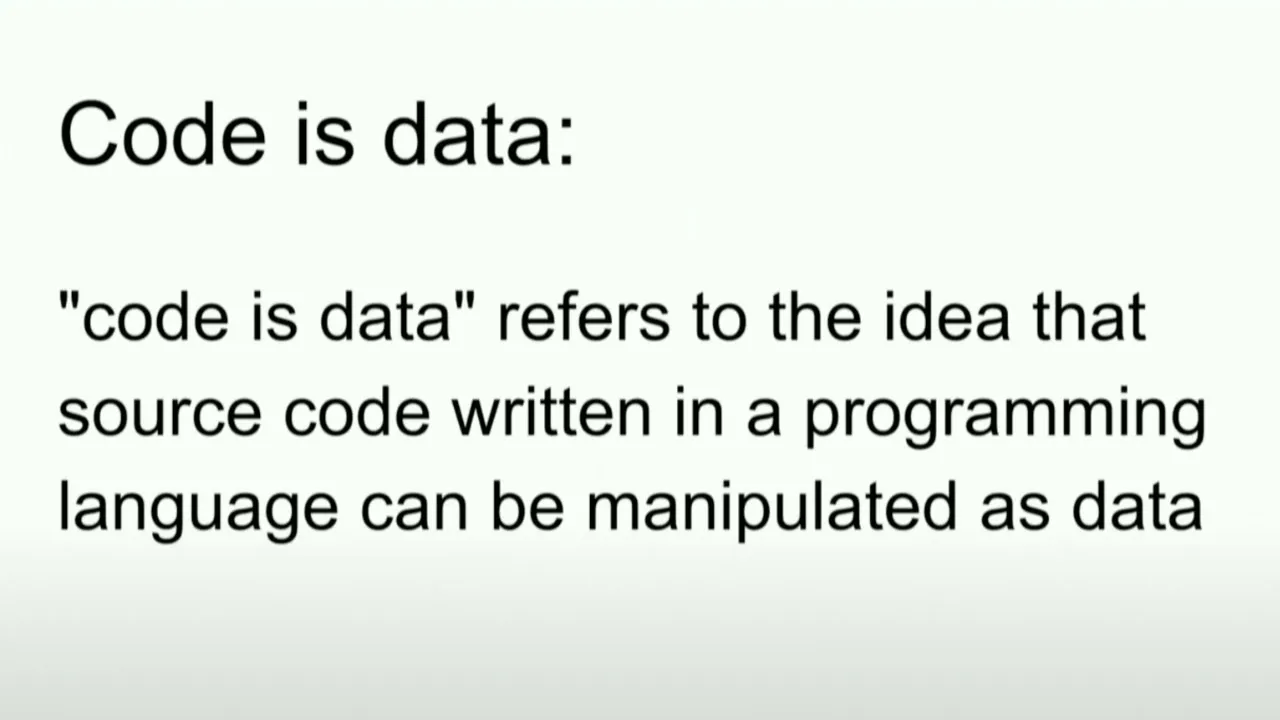 Image from Visualizing Data Analysis Pipelines with Pandas Tutor and Tidy Data Tutor