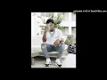 Rylo Rodriguez x Kodak Black 90s Sample Type Beat “Friend” [Prod. @CrazyCookUp]