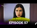 Download Lagu Mme Fazilet Et Ses Filles Épisode 57 (Doublage en Français)