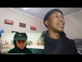 "Rap Ya Matadiana" Reaction Video