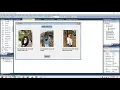 Lab task3 Visual Basic