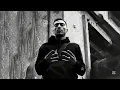 Saif - Exclu 173