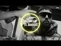 Victory Lap Fred Again.. Ft. Badshah | HPO Mashup Edit | Victory Lap x Swah | Seedhe Maut,Badshah