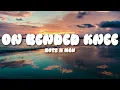 Download Lagu On Bended Knee - Boyz II Men (Lyrics) 🎵