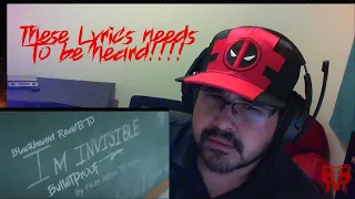 Download These Lyrics must be heard! | Blackbeard Reacts to Bulletproof by From Ashes to New MP3