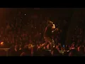 I Prevail - God {Live From Giant Center}
