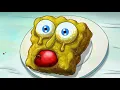 Download Lagu SpongeBob Season 12, but it's ruined by AI