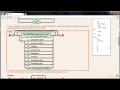 Learning MongoDB Tutorial An Overview of JSON packtpub com