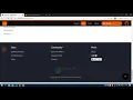 Lesson Trainee Level 1 API Methods isDisplayed isDisplayedInViewPort isClickable