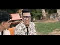 كليب الصدمات اللي بتثبتلي ( نصبو المجلس جابو سيرتنا ) مجدي الزهار - توزيع مانو الهرم