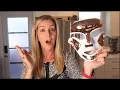 Don t buy Dr Dennis Gross FaceWare Pro without watching this the main reason it won t work for you
