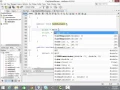 Java 1 Ch 4 Study Guide