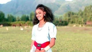 Ethiopian Umer Ali Zemuye ዘሙዬ New Ethiopian Music 2016 Official Video 