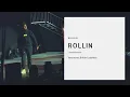 Download Lagu Khalid - Rollin (LIVE)