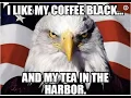 Patriotic For Your Celebration missingcontext4698