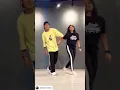 Download Lagu Kashmir Main Tu Kanyakumari Dance cover by Manisha Jindal | Shahrukh khan | Deepika Padukone | 2024
