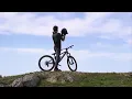 Video of the Year: Best Mountain Bike Shot Ever | Outside TV