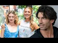 Download Lagu Justin Baldoni FIRES BACK at ‘It Ends with Us’ Star Isabela Ferrer’s Harassment Claims