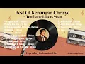 Download Lagu Best Of Kenangan Chrisye | Tembang Lawas 90an