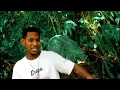 Download Lagu ko yang sa mau