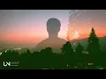 Cassette Tapes - Forgiveness