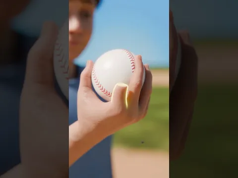 #bts