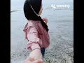 Download Lagu Fitri Handayani - lautpun menangis untukku