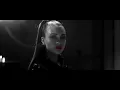 Darell, Farruko - Caliente (Official Video)
