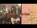 Download Lagu Melissa - Kesan Cinta