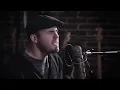Sleeping At Last performs "Turning Page" Live (Twilight: Breaking Dawn - Part 1)