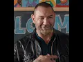 Download Lagu Hij bracht ze snel tot zwijgen | Mijn Spion | Filmbewerking | Lied - Fragment #bewerking #korte f...