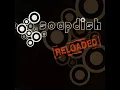 Pwede Ba - Soapdish
