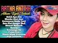 Download Lagu RATNA ANTIKA - ALBUM KOPLO TERBAIK