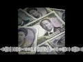 Why a Weak Yen Is America s Problem Big Take