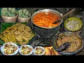 Download Lagu KULINER DESA BIKIN RINDU KAMPUNG HALAMAN!! SEPORSI LONTONG SAYUR CUMA 2.500 SUDAH BISA MAKAN KENYANG