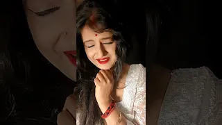 HumnePukaraAurTumChaleAaye Rajkumar1963 