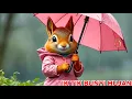 Download Lagu Tik tik Bunyi Hujan | Kalau Kau Suka Hati Sorak Horee | Kompilasi Lagu Anak Hits