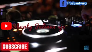 remix im in love 2009 