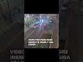 Newly-released provides more insight into deadly UGA crash