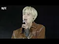 Download Lagu 재현 - Unconditional | JAEHYUN FAN-CON [MUTE]
