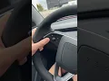 Download Lagu Got to test drive the new Tesla Model 3 Highland today and its chefs kiss 🤌 #tesla #model3 #highland